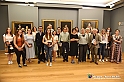 VBS_5874 - Mostra Come Parla un Ritratto